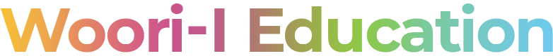 C&EDU